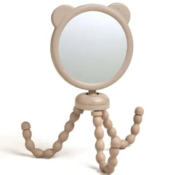 Car Seat Accessories|Stroller Accessories-Itzy Ritzy Itzy Peek Mirror