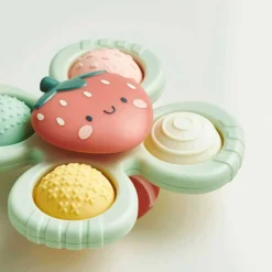 Pop Toys|Grasping Toys-Itzy Ritzy Itzy Pop & Whirl