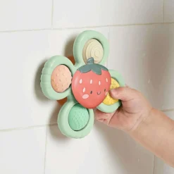 Pop Toys|Grasping Toys-Itzy Ritzy Itzy Pop & Whirl