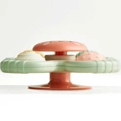 Pop Toys|Grasping Toys-Itzy Ritzy Itzy Pop & Whirl