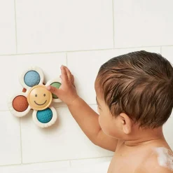 Pop Toys|Grasping Toys-Itzy Ritzy Itzy Pop & Whirl