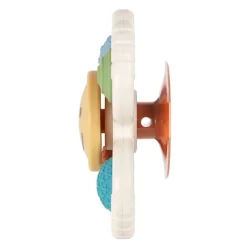 Pop Toys|Grasping Toys-Itzy Ritzy Itzy Pop & Whirl