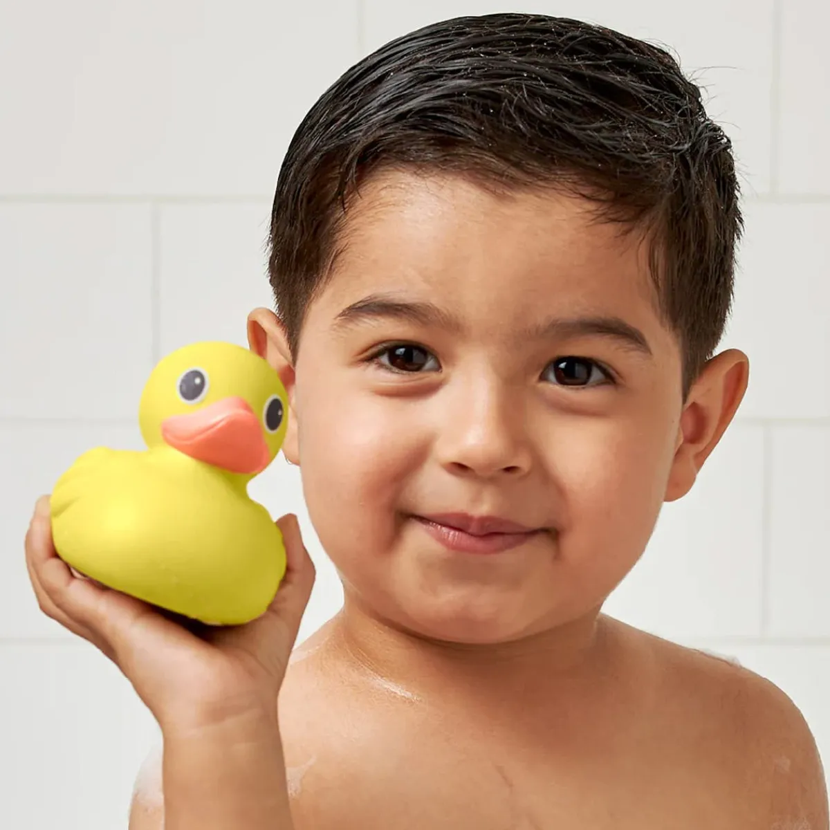 Bath Toys-Itzy Ritzy Itzy Splash Gift Set