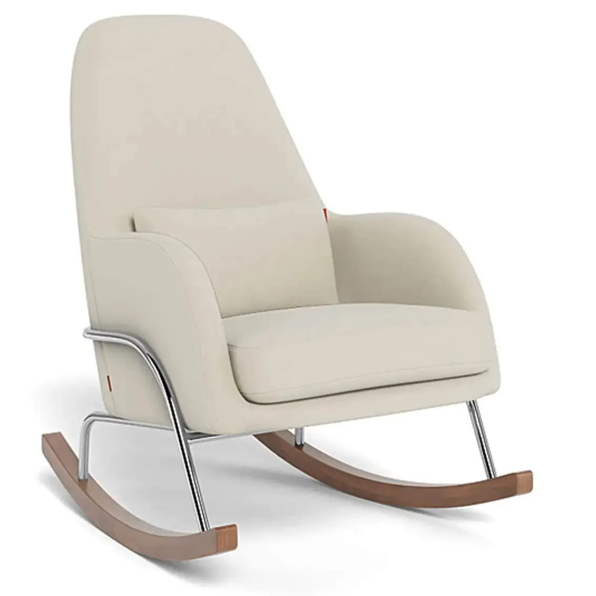Rocking Chairs-Monte Design Jackson Rocker