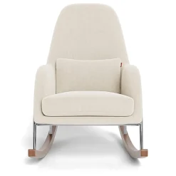 Rocking Chairs-Monte Design Jackson Rocker