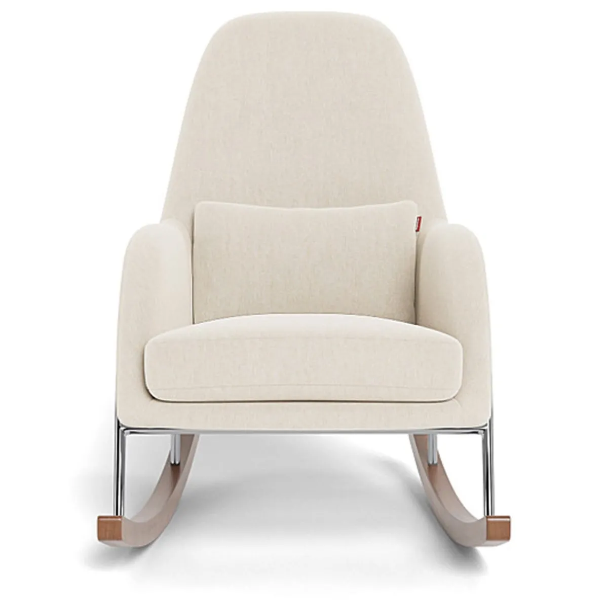 Rocking Chairs-Monte Design Jackson Rocker