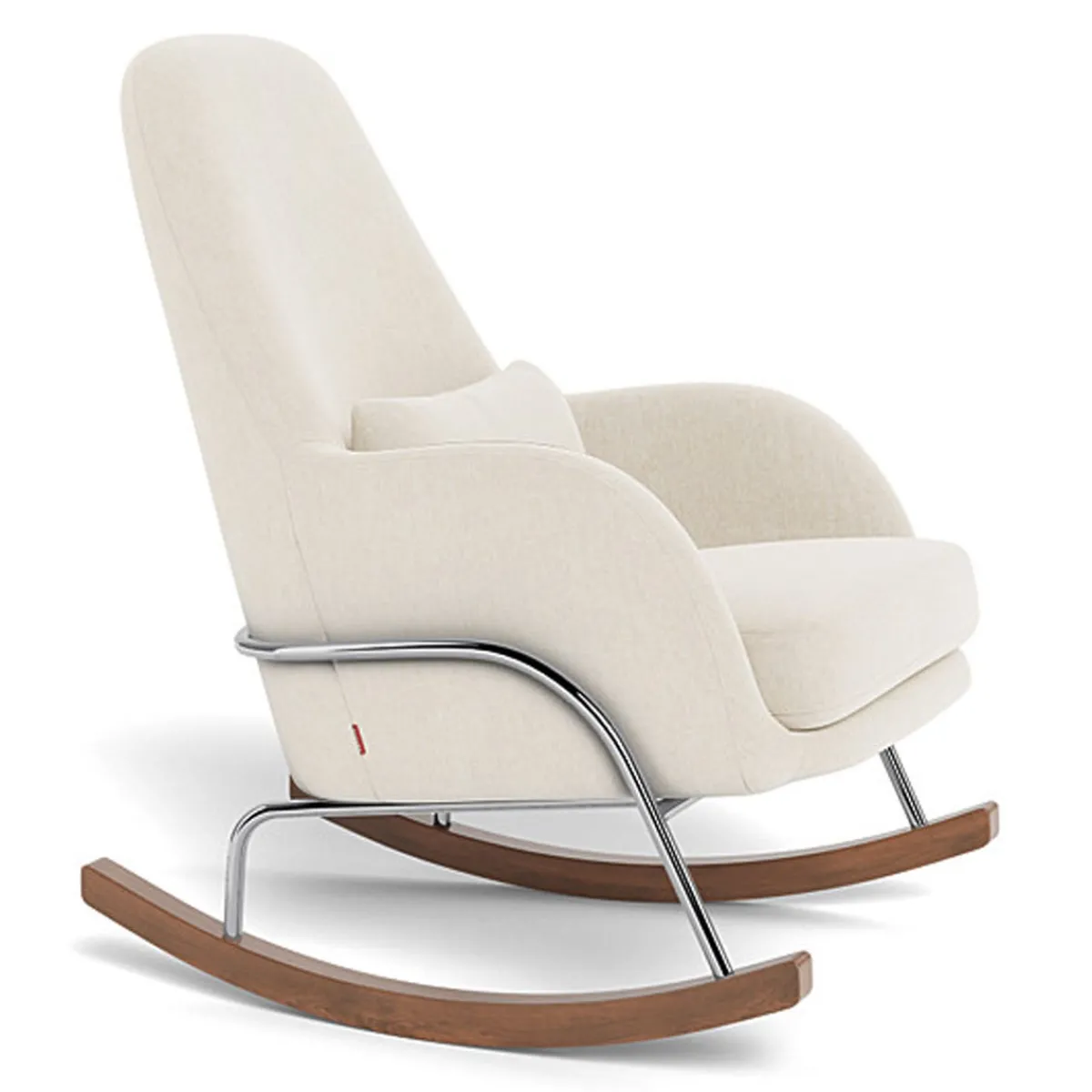 Rocking Chairs-Monte Design Jackson Rocker