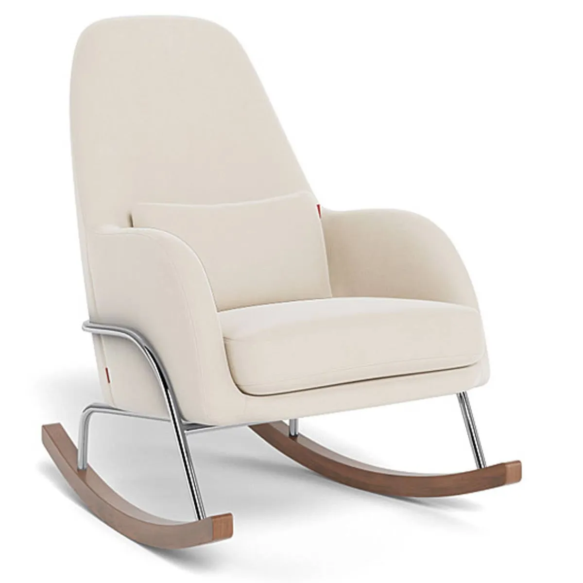 Rocking Chairs-Monte Design Jackson Rocker