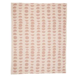 Blankets-Crane Baby Jacquard Blanket
