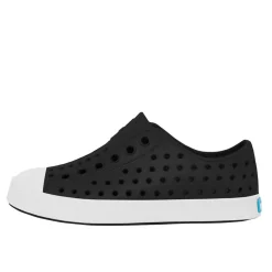 Sandals|Slip-On-Native Shoes Jefferson Child Shoes (Core)