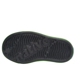 Sandals|Slip-On-Native Shoes Jefferson Ombre Child Shoes