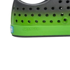 Sandals|Slip-On-Native Shoes Jefferson Ombre Child Shoes