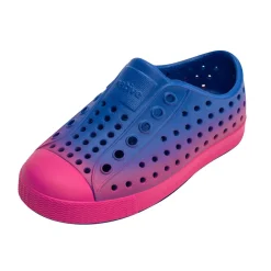 Sandals|Slip-On-Native Shoes Jefferson Ombre Child Shoes