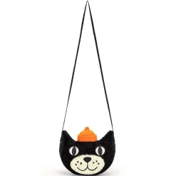 Plush Animals-Jellycat Bag