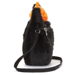 Plush Animals-Jellycat Bag