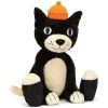 Plush Animals-Jellycat (Big)