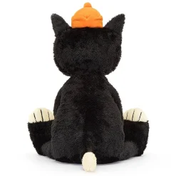Plush Animals-Jellycat (Big)