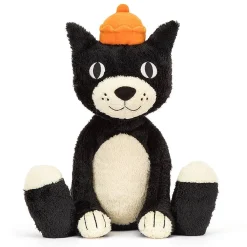 Plush Animals-Jellycat (Big)