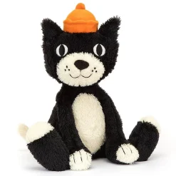 Plush Animals-Jellycat (Original)