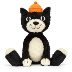 Plush Animals-Jellycat (Original)