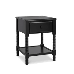 Nightstands-DaVinci Jenny Lind Night Stand