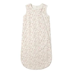 Sleep Sacks + Wraps-Quincy Mae Jersey Sleep Bag