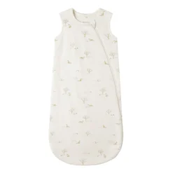 Sleep Sacks + Wraps-Quincy Mae Jersey Sleep Bag