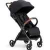 Travel Strollers-Silver Cross Jet 3 Stroller