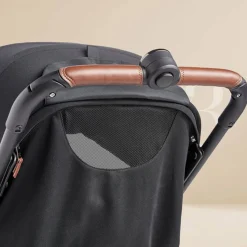 Travel Strollers-Silver Cross Jet 3 Stroller