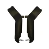 Stroller Accessories-Silver Cross Jet Universal Car Seat Adaptor