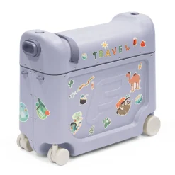 Travel Gear-Stokke Jetkids™ BedBox™