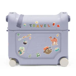 Travel Gear-Stokke Jetkids™ BedBox™