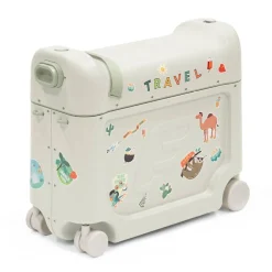Travel Gear-Stokke Jetkids™ BedBox™