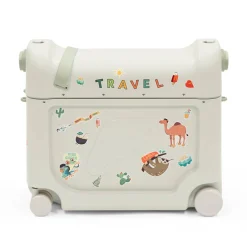Travel Gear-Stokke Jetkids™ BedBox™