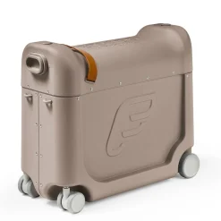 Travel Gear-Stokke Jetkids™ BedBox™ V3