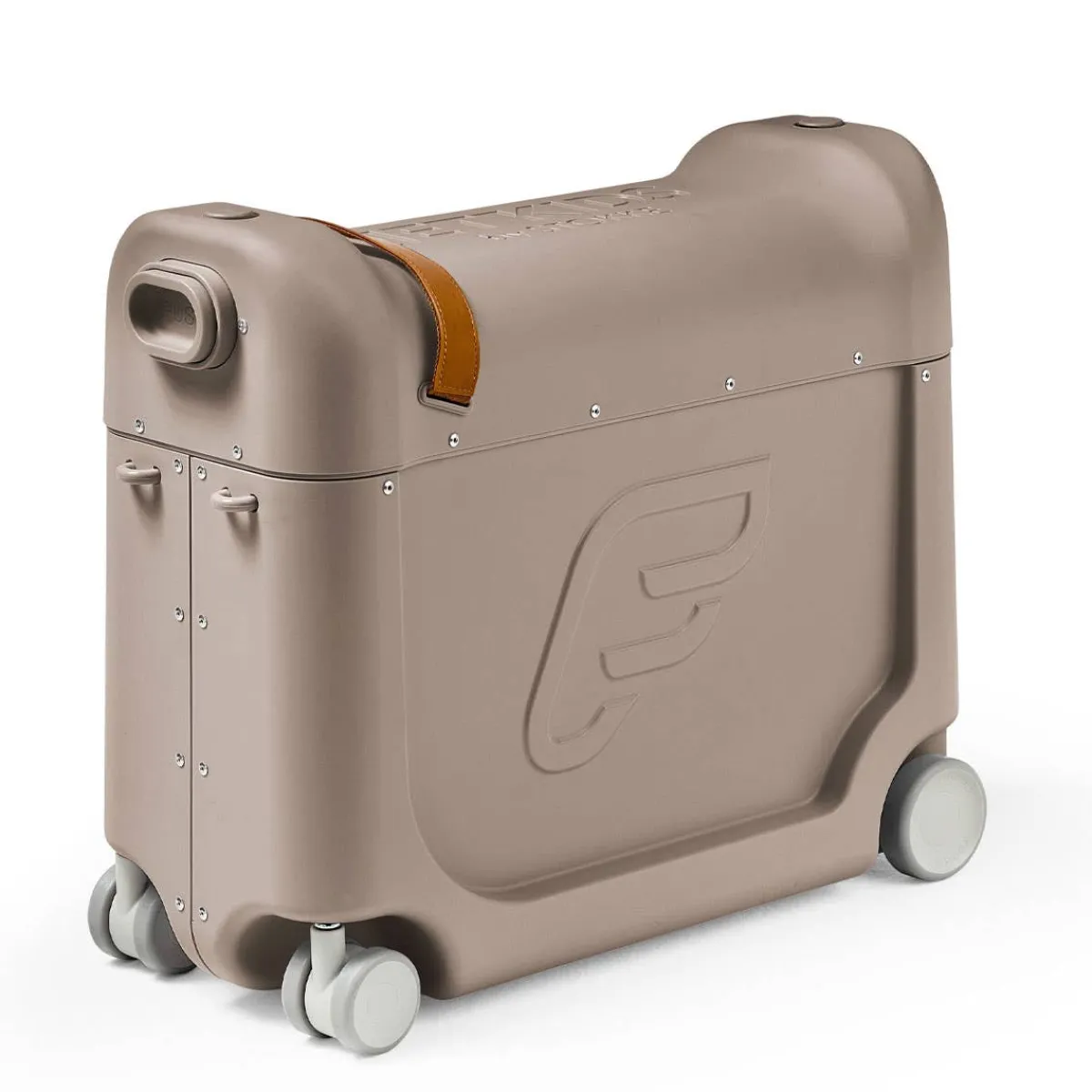 Travel Gear-Stokke Jetkids™ BedBox™ V3