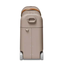 Travel Gear-Stokke Jetkids™ BedBox™ V3