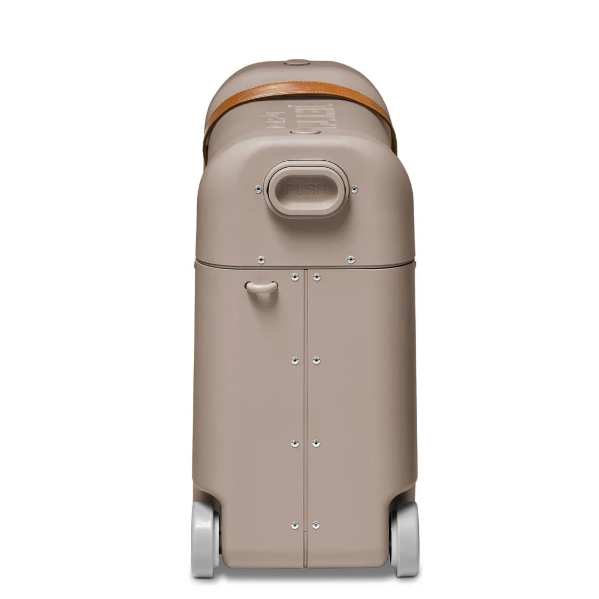Travel Gear-Stokke Jetkids™ BedBox™ V3
