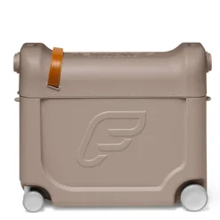 Travel Gear-Stokke Jetkids™ BedBox™ V3