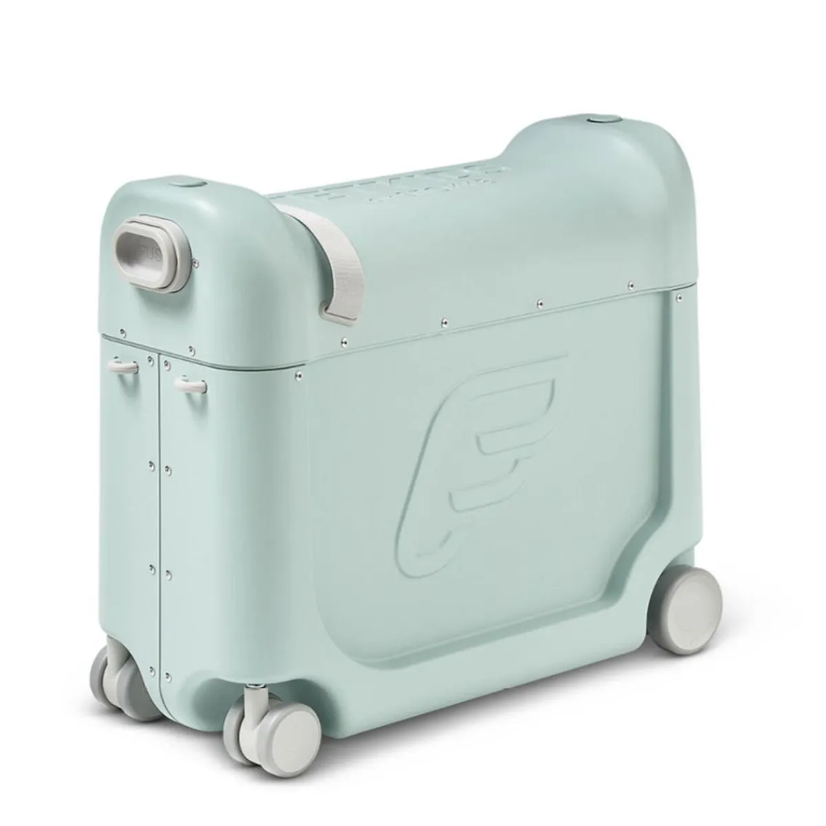 Travel Gear-Stokke Jetkids™ BedBox™ V3