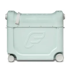 Travel Gear-Stokke Jetkids™ BedBox™ V3