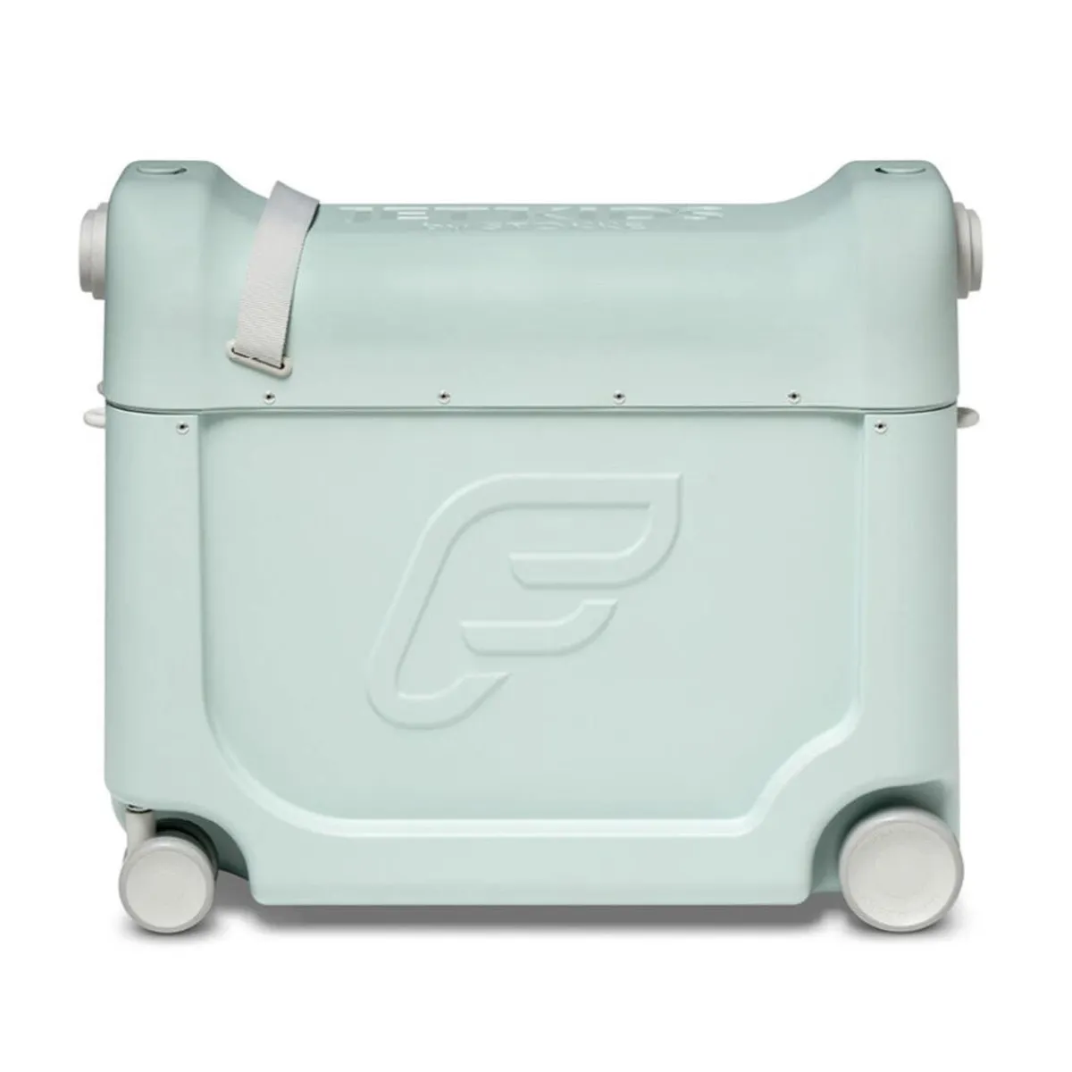 Travel Gear-Stokke Jetkids™ BedBox™ V3