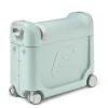 Travel Gear-Stokke Jetkids™ BedBox™ V3 - Green