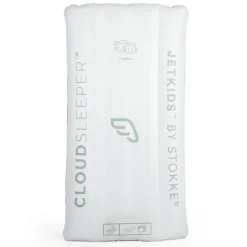 Travel Gear-Stokke Jetkidsâ„¢ CloudSleeper