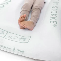 Travel Gear-Stokke Jetkids™ CloudSleeper