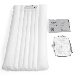 Travel Gear-Stokke Jetkids™ CloudSleeper