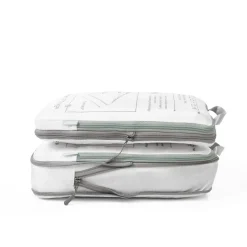 Travel Gear-Stokke Jetkids™ CloudSleeper