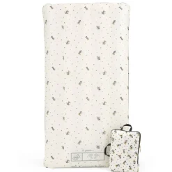 Travel Gear-Stokke Jetkids™ CloudSleeper (Special Edition) Mickey Celebration