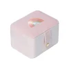 Jewelery|Hair Accessories-Rockahula Kids Jewellery Box
