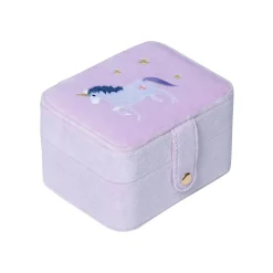 Jewelery|Hair Accessories-Rockahula Kids Jewellery Box
